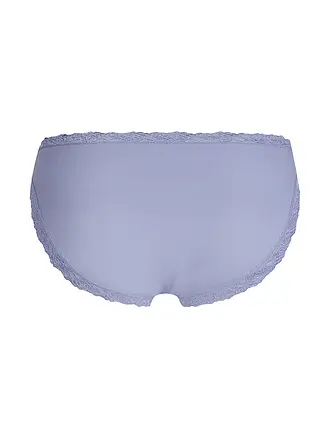 NINA VON C | Jazzpants lot de 3 | hellblau